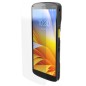 Zebra TC22/TC27 Tempered Glass Zebra TC22/TC27 Tempered Glass
